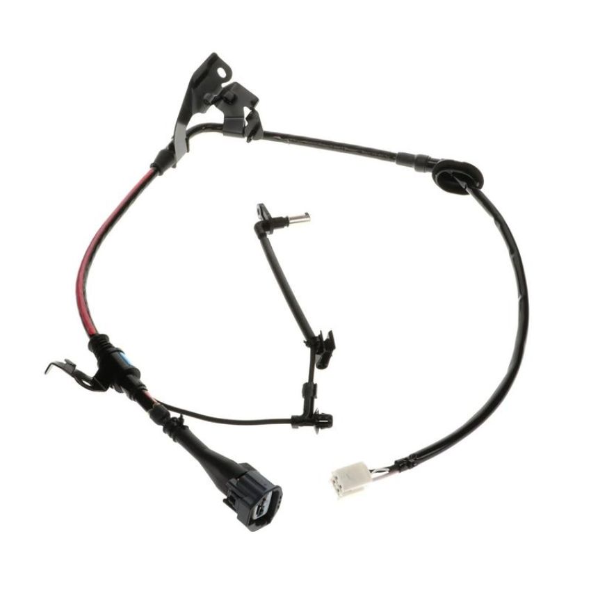 Standard Ignition ALS3517 ABS Speed Sensor