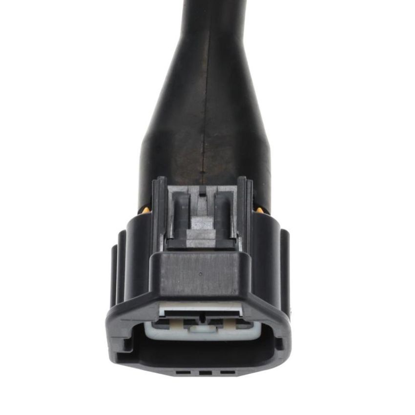 Standard Ignition ALS3517 ABS Speed Sensor
