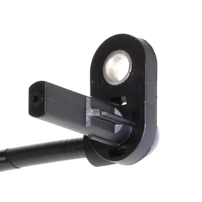 Standard Ignition ALS3519 ABS Speed Sensor