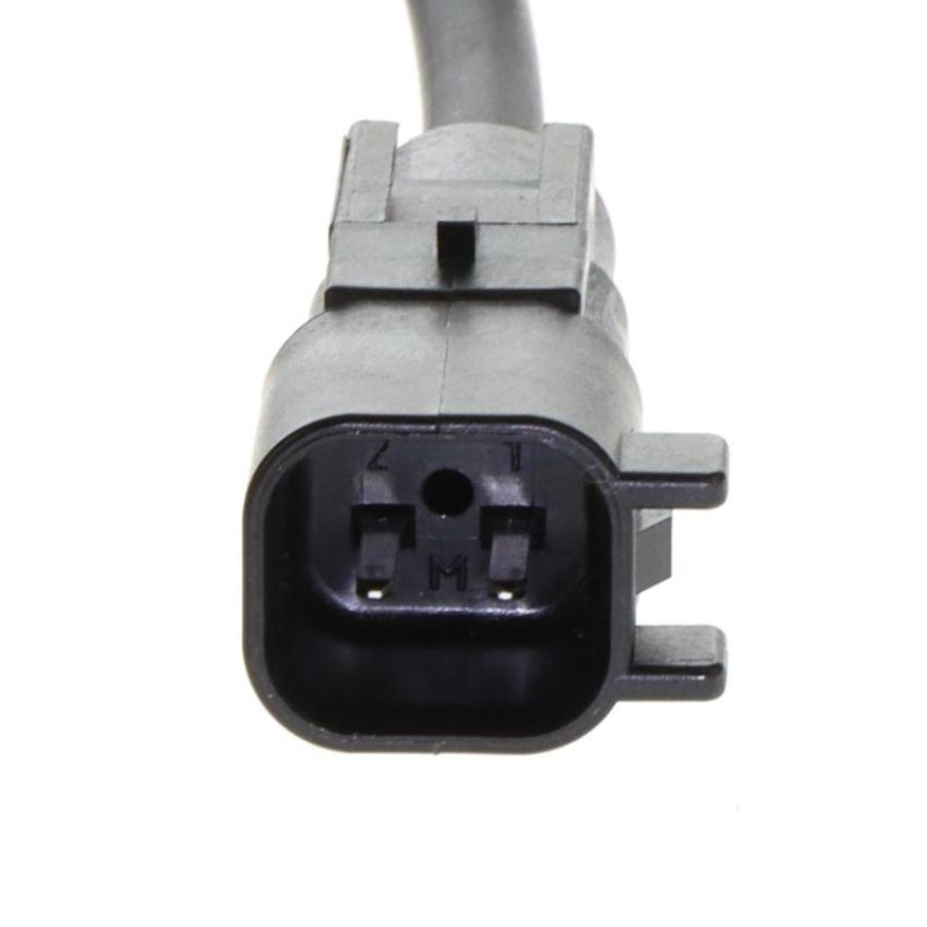Standard Ignition ALS3519 ABS Speed Sensor