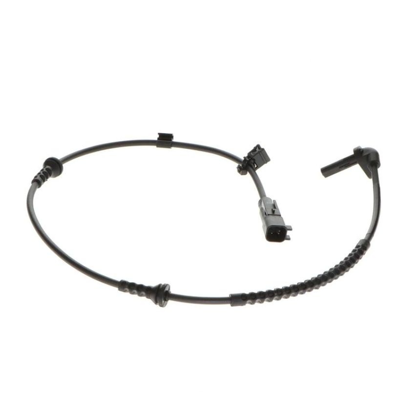 Standard Ignition ALS3519 ABS Speed Sensor