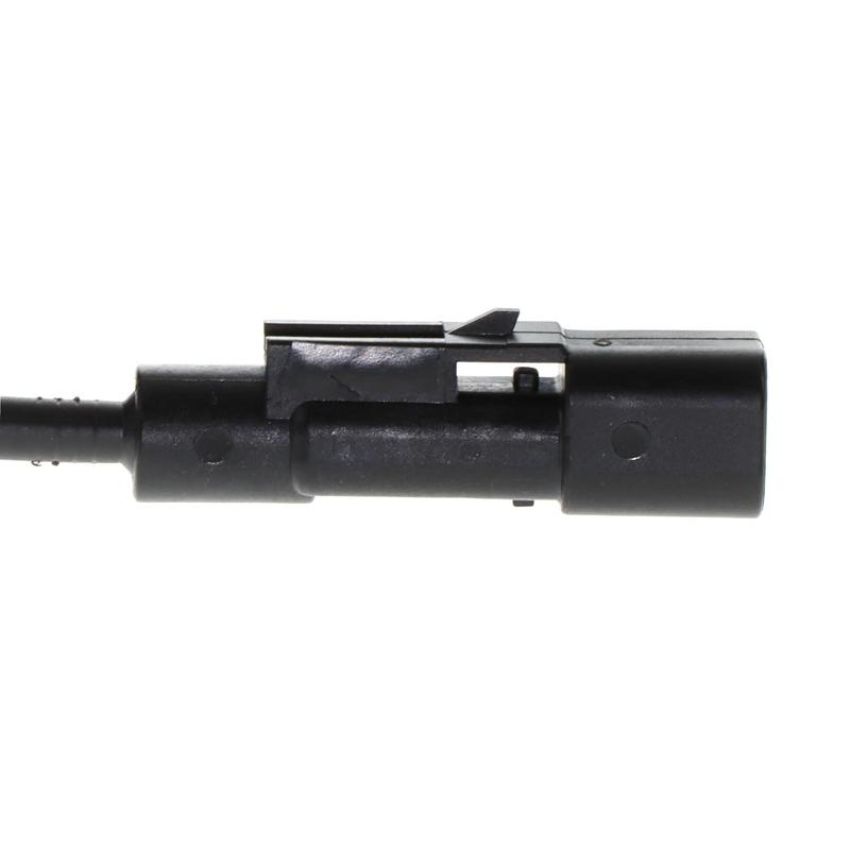 Standard Ignition ALS3519 ABS Speed Sensor