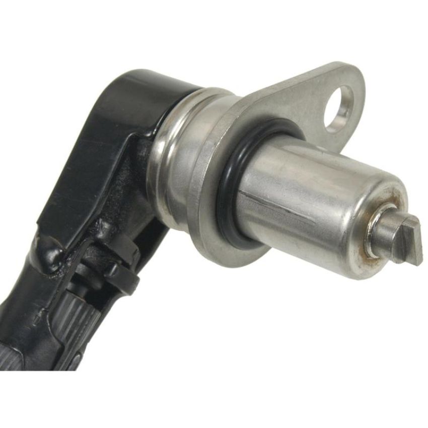 Standard Ignition ALS351 ABS Speed Sensor