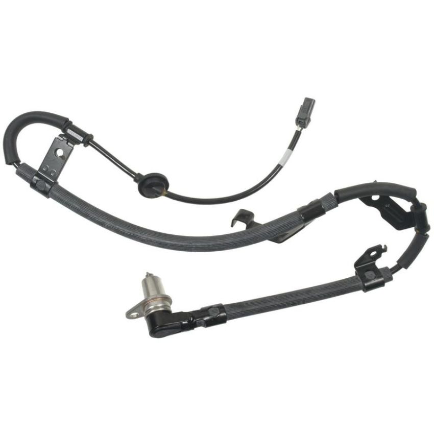 Standard Ignition ALS351 ABS Speed Sensor