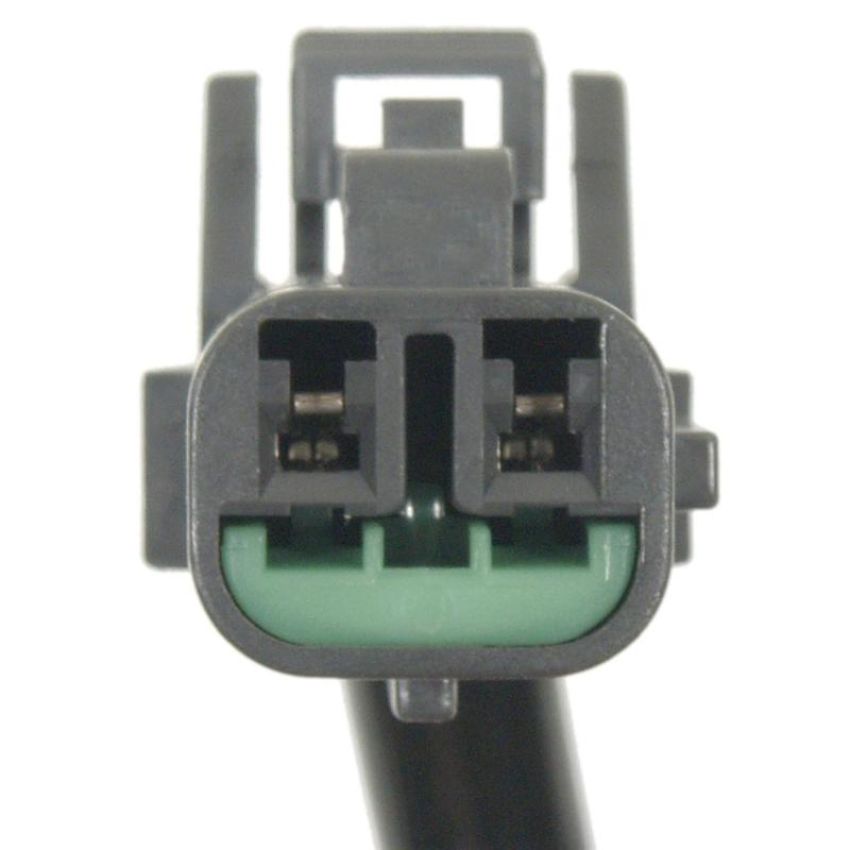 Standard Ignition ALS351 ABS Speed Sensor