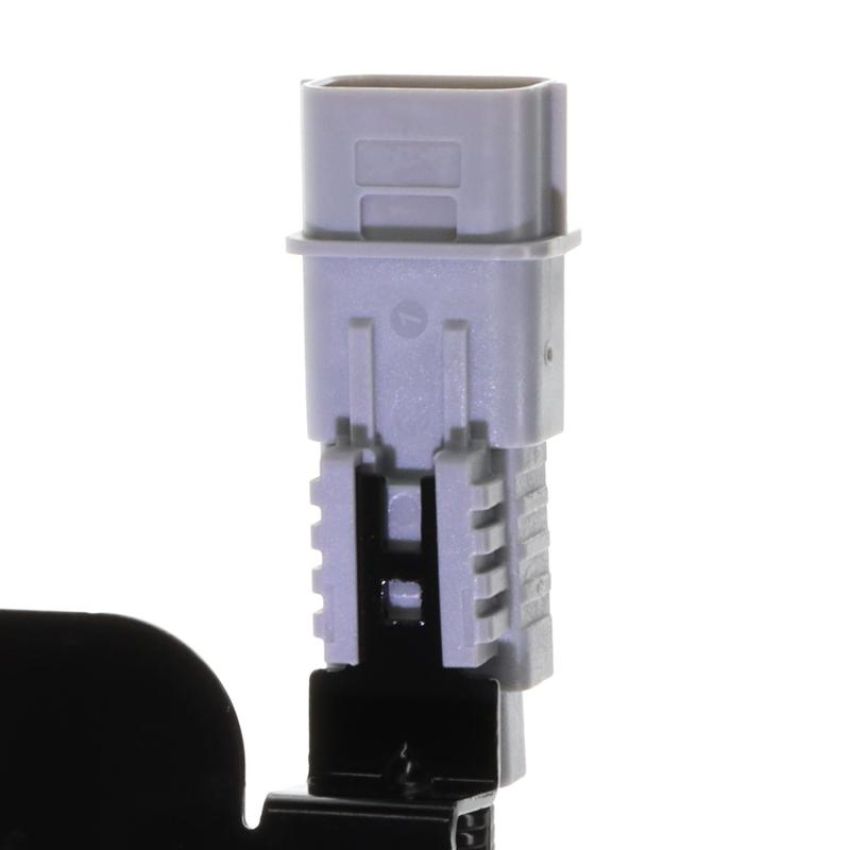 Standard Ignition ALS3520 ABS Speed Sensor