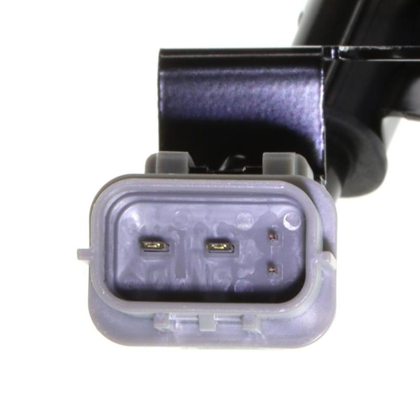 Standard Ignition ALS3520 ABS Speed Sensor