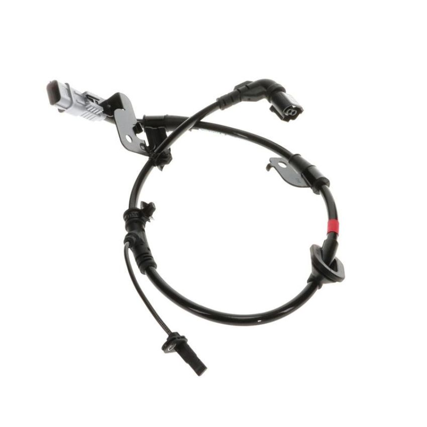 Standard Ignition ALS3520 ABS Speed Sensor