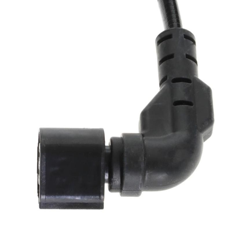 Standard Ignition ALS3520 ABS Speed Sensor