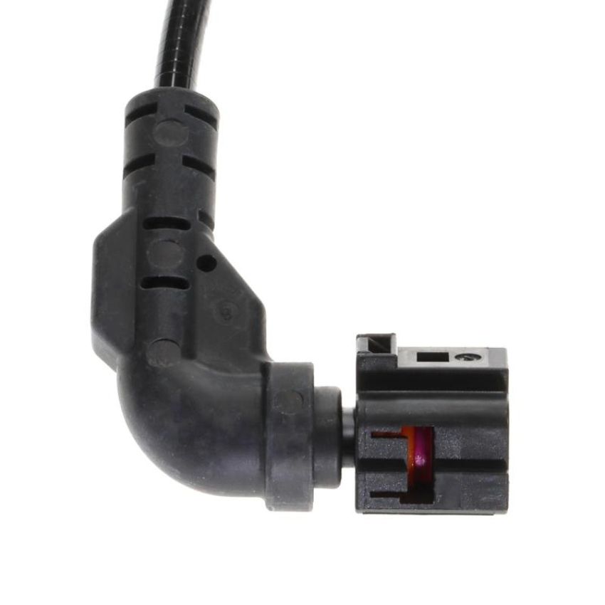 Standard Ignition ALS3520 ABS Speed Sensor