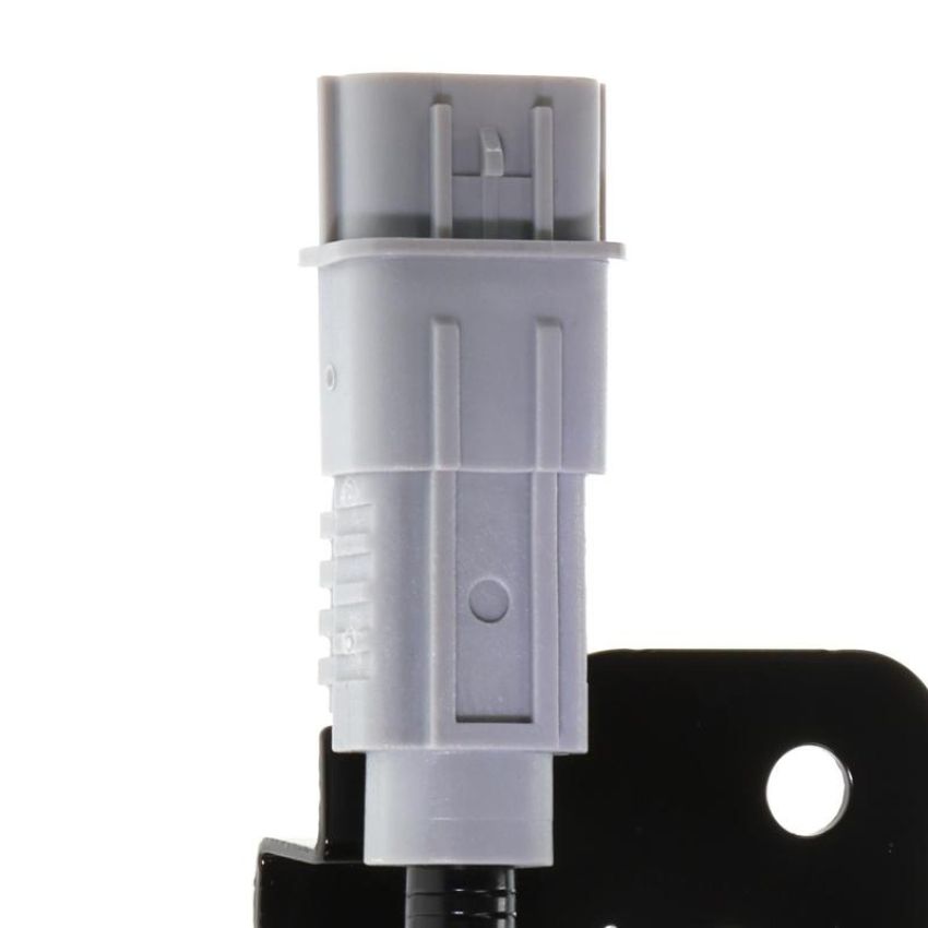 Standard Ignition ALS3520 ABS Speed Sensor