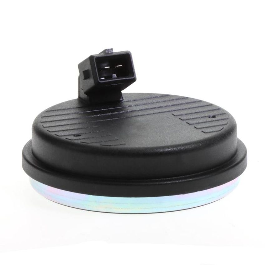 Standard Ignition ALS3521 ABS Speed Sensor