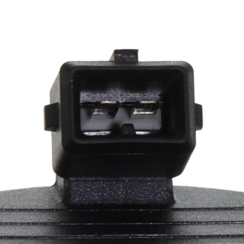 Standard Ignition ALS3521 ABS Speed Sensor