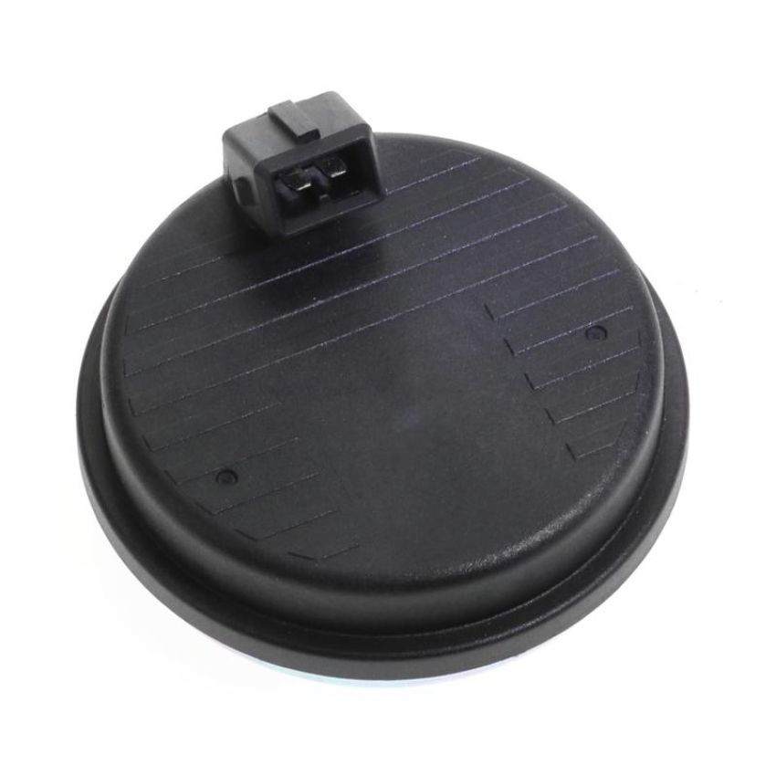 Standard Ignition ALS3521 ABS Speed Sensor