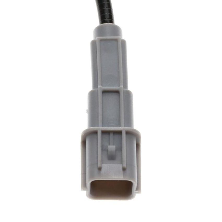 Standard Ignition ALS3527 ABS Speed Sensor