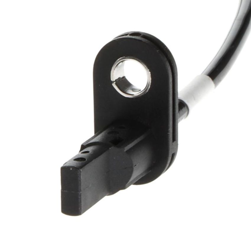Standard Ignition ALS3528 ABS Speed Sensor