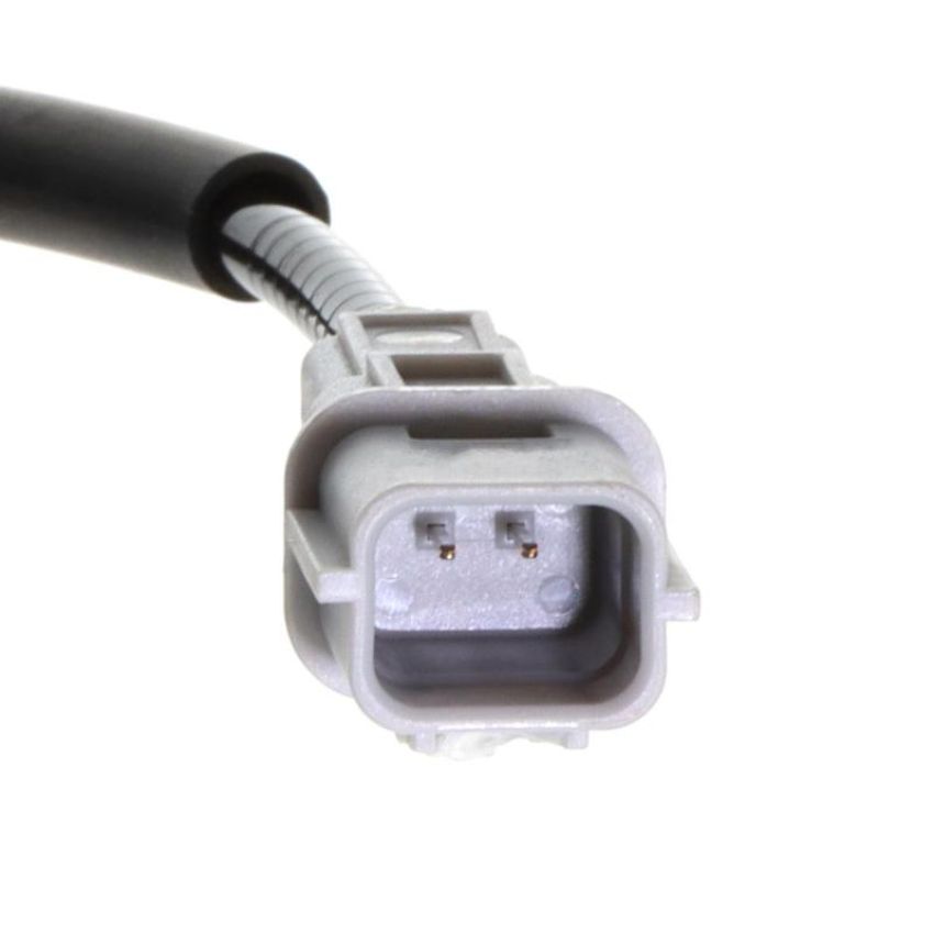Standard Ignition ALS3528 ABS Speed Sensor