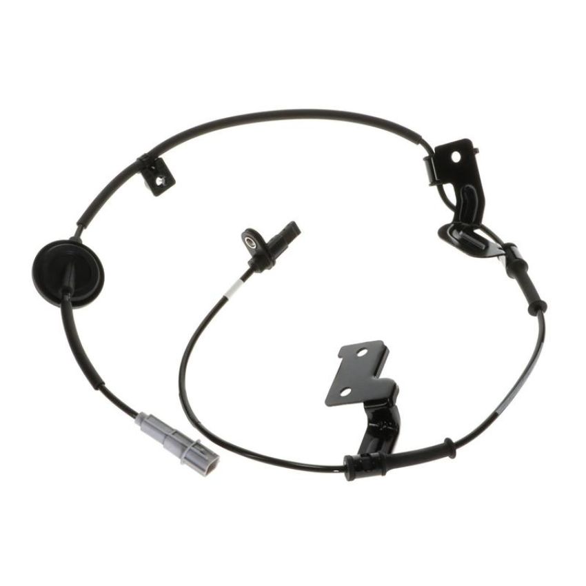 Standard Ignition ALS3528 ABS Speed Sensor