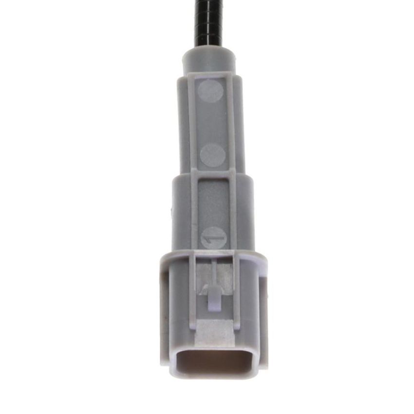 Standard Ignition ALS3528 ABS Speed Sensor