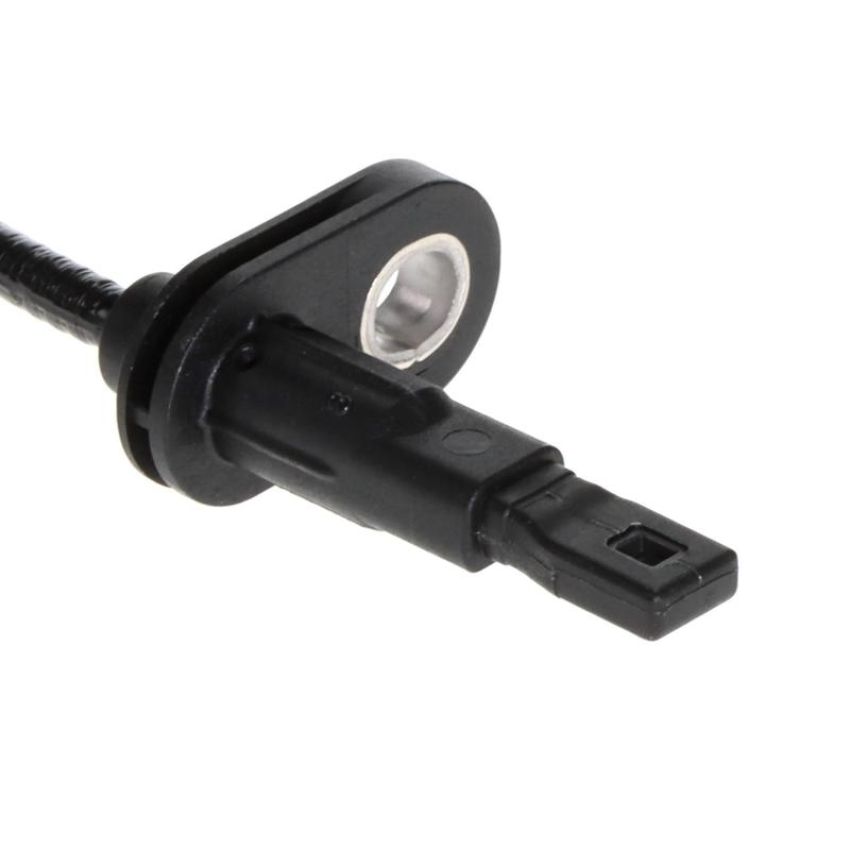 Standard Ignition ALS3529 ABS Speed Sensor