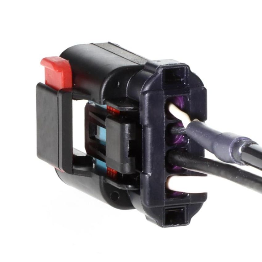 Standard Ignition ALS3529 ABS Speed Sensor