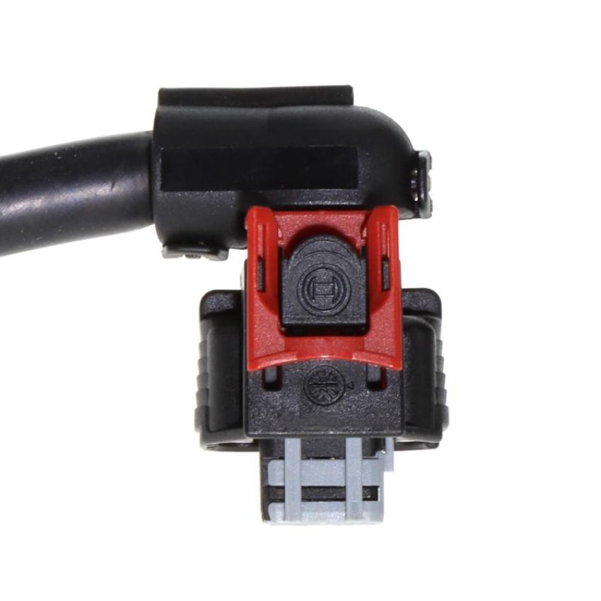 Standard Ignition ALS3529 ABS Speed Sensor