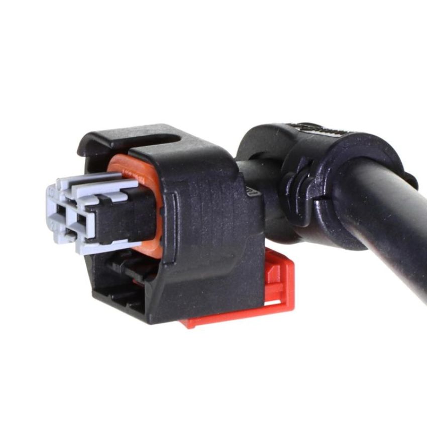 Standard Ignition ALS3529 ABS Speed Sensor