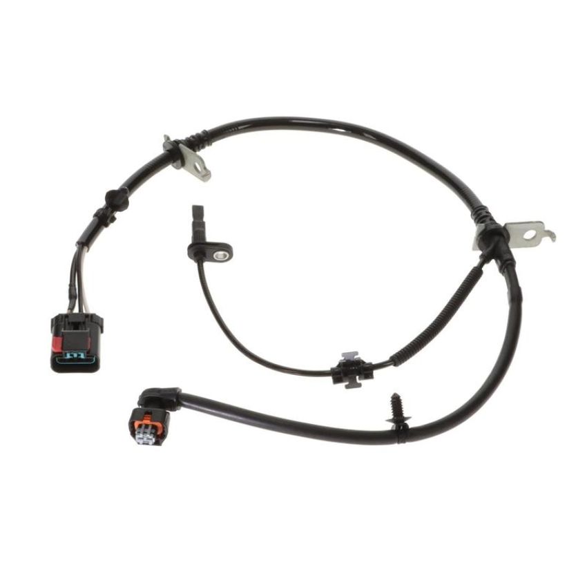 Standard Ignition ALS3529 ABS Speed Sensor