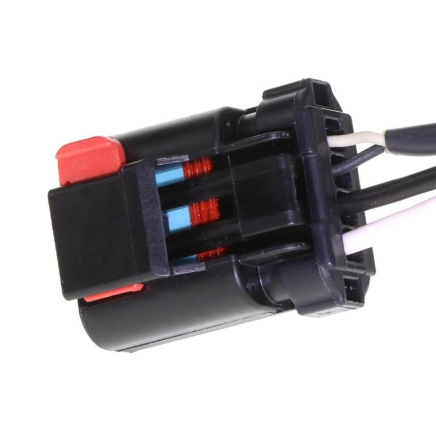 Standard Ignition ALS3529 ABS Speed Sensor