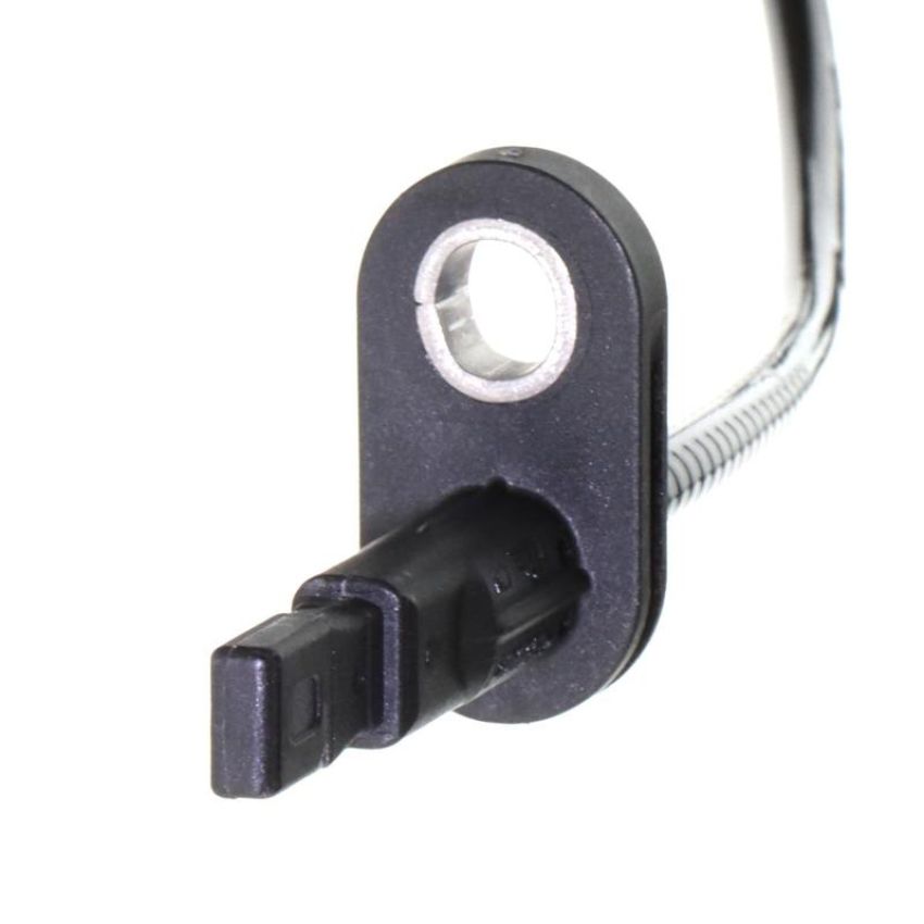 Standard Ignition ALS3530 ABS Speed Sensor