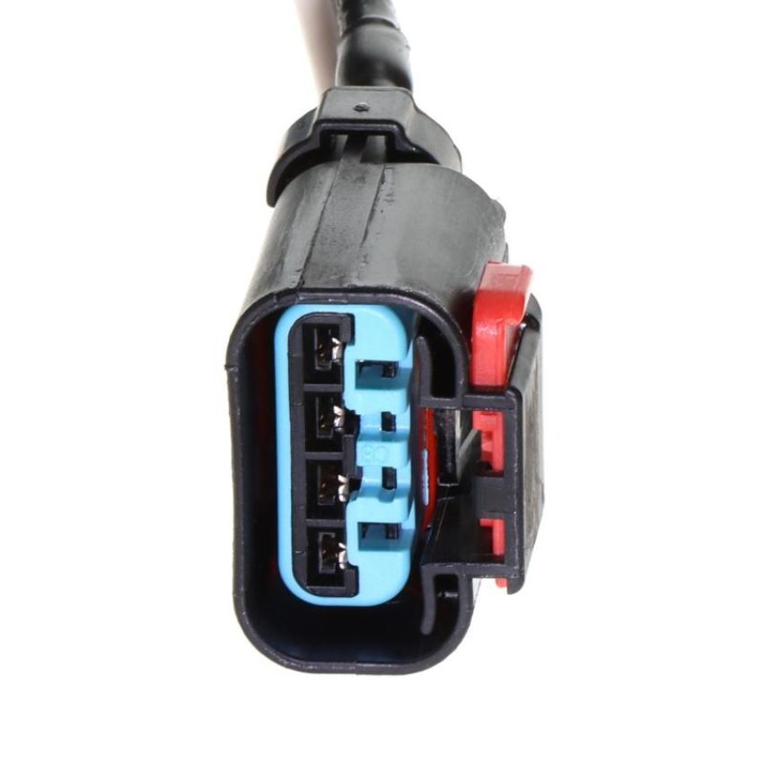 Standard Ignition ALS3530 ABS Speed Sensor