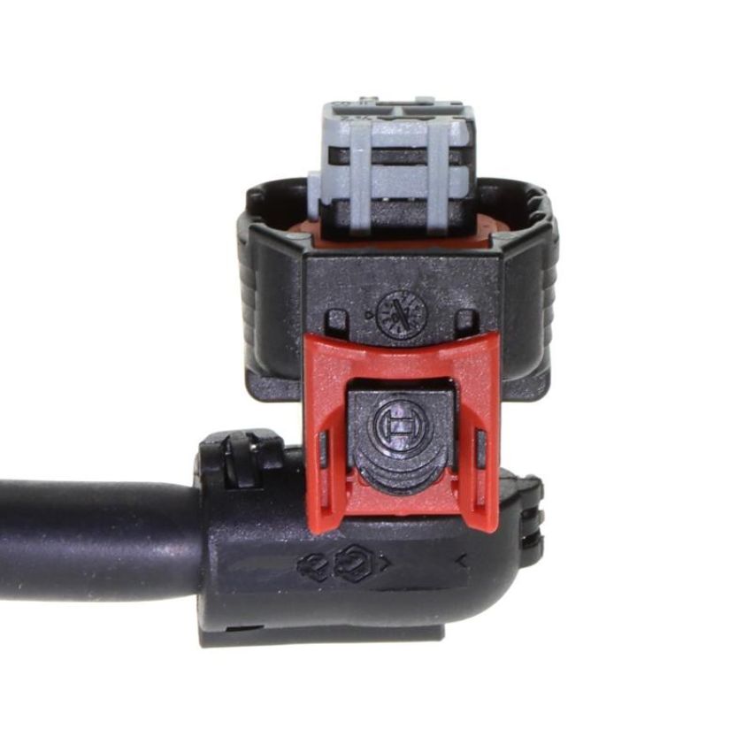 Standard Ignition ALS3530 ABS Speed Sensor