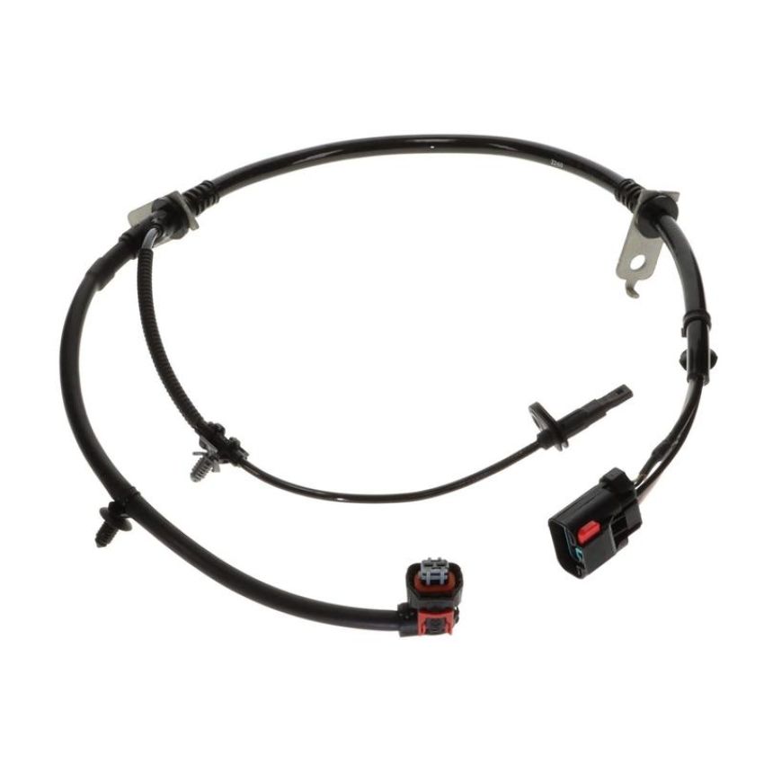 Standard Ignition ALS3530 ABS Speed Sensor