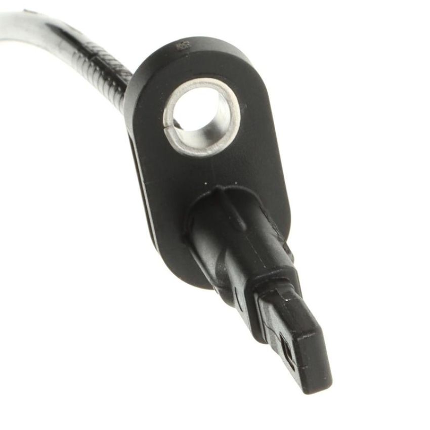 Standard Ignition ALS3531 ABS Speed Sensor