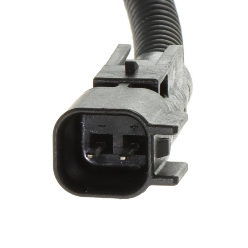 Standard Ignition ALS3531 ABS Speed Sensor