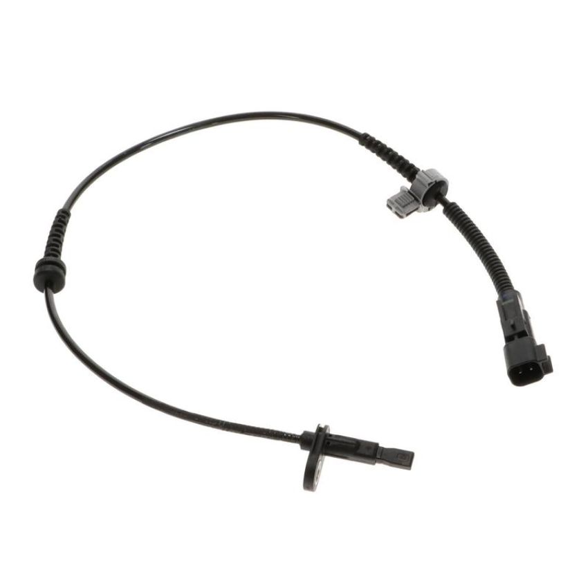 Standard Ignition ALS3531 ABS Speed Sensor
