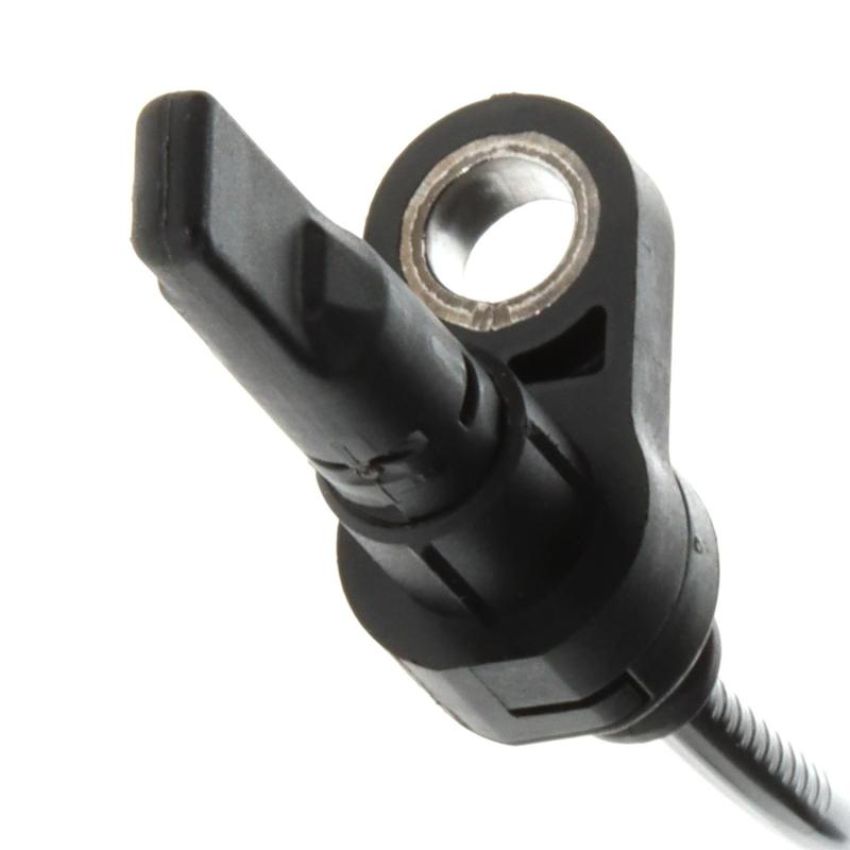Standard Ignition ALS3540 ABS Speed Sensor