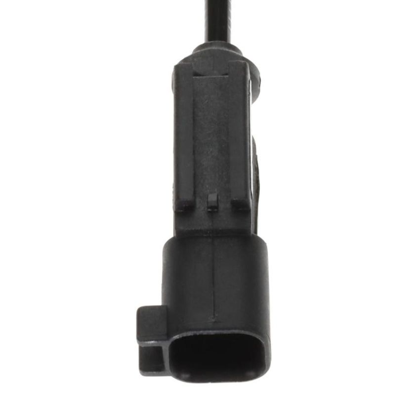 Standard Ignition ALS3540 ABS Speed Sensor