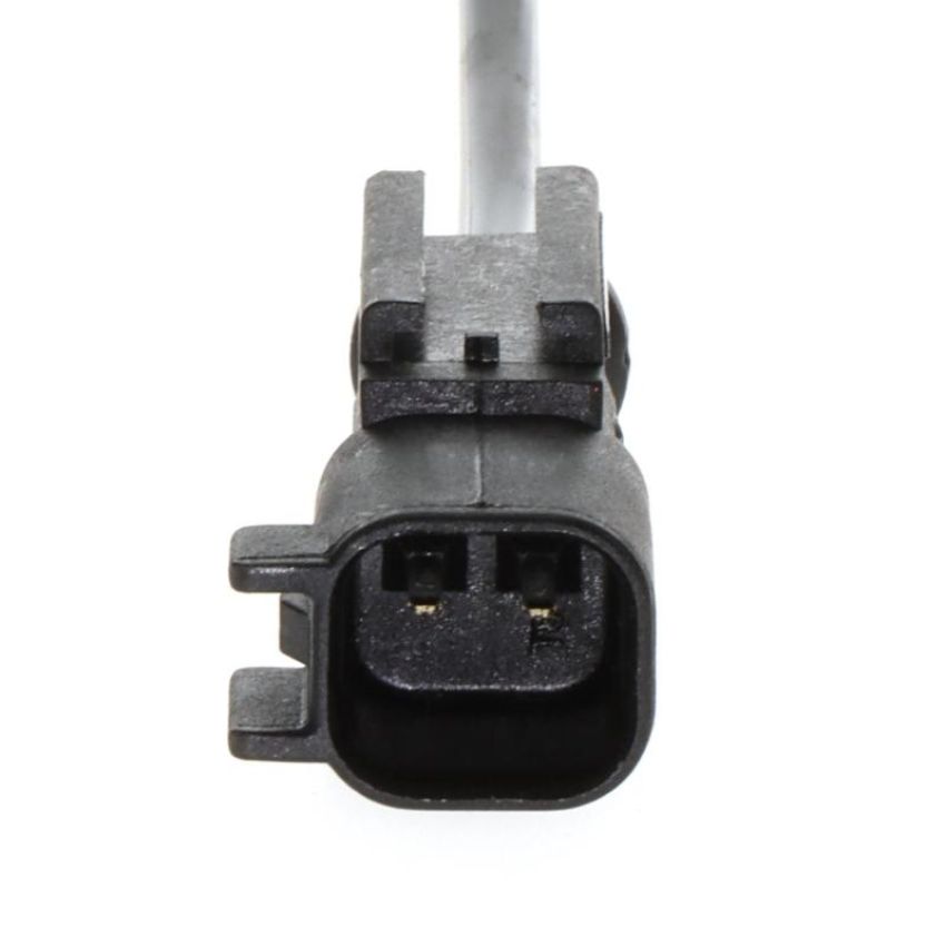 Standard Ignition ALS3540 ABS Speed Sensor