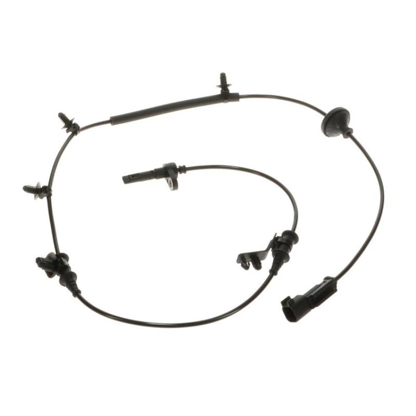 Standard Ignition ALS3540 ABS Speed Sensor