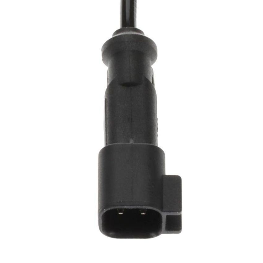 Standard Ignition ALS3540 ABS Speed Sensor