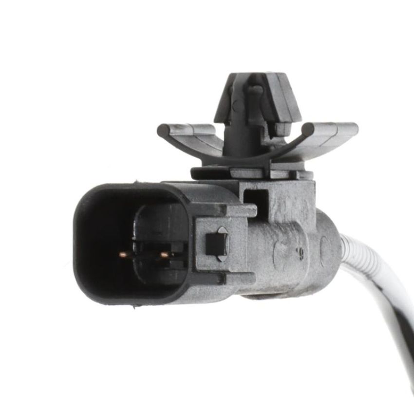 Standard Ignition ALS3541 ABS Speed Sensor