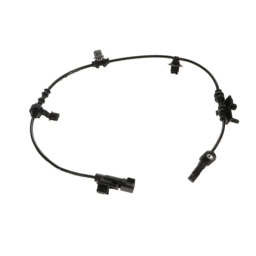 Standard Ignition ALS3541 ABS Speed Sensor
