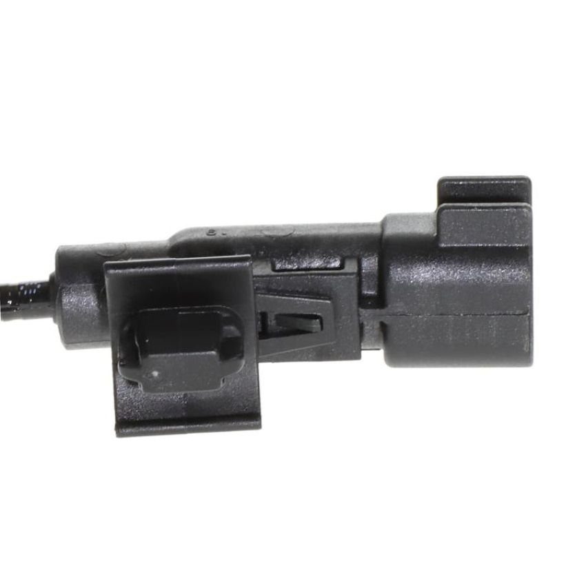 Standard Ignition ALS3541 ABS Speed Sensor