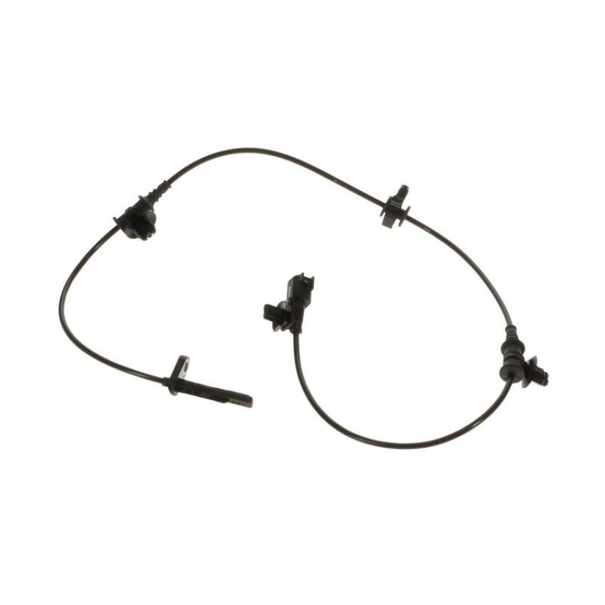 Standard Ignition ALS3546 ABS Speed Sensor