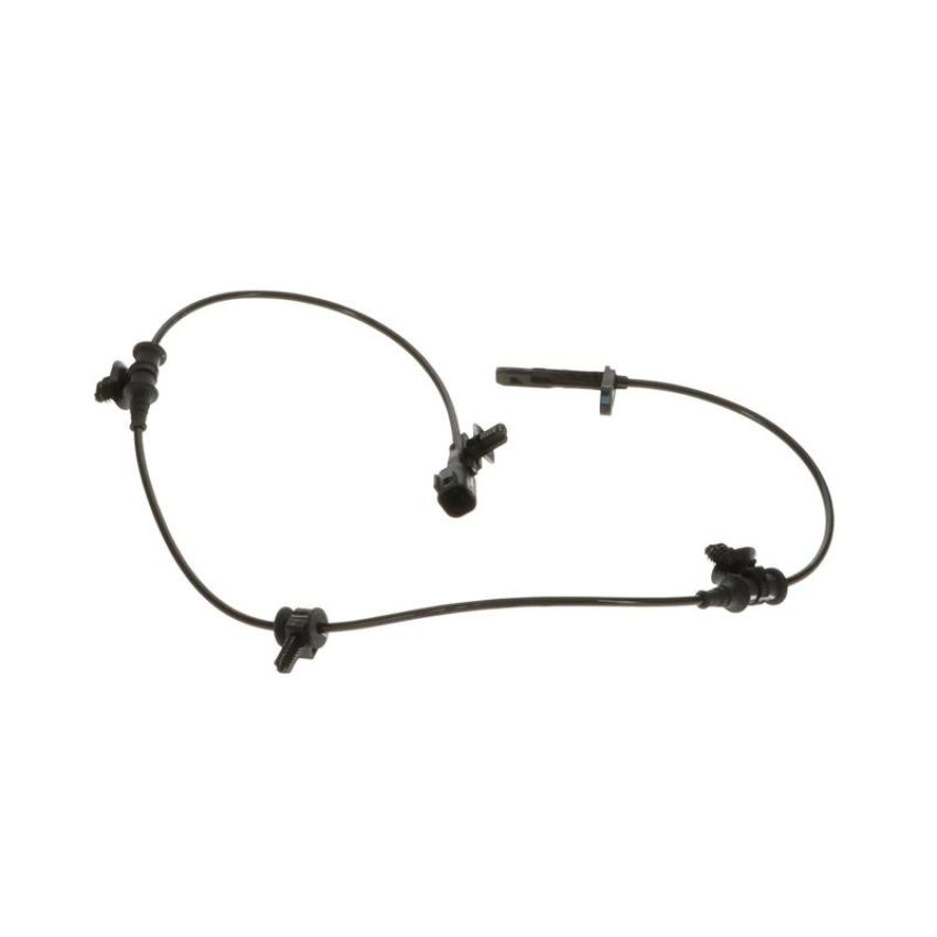Standard Ignition ALS3546 ABS Speed Sensor