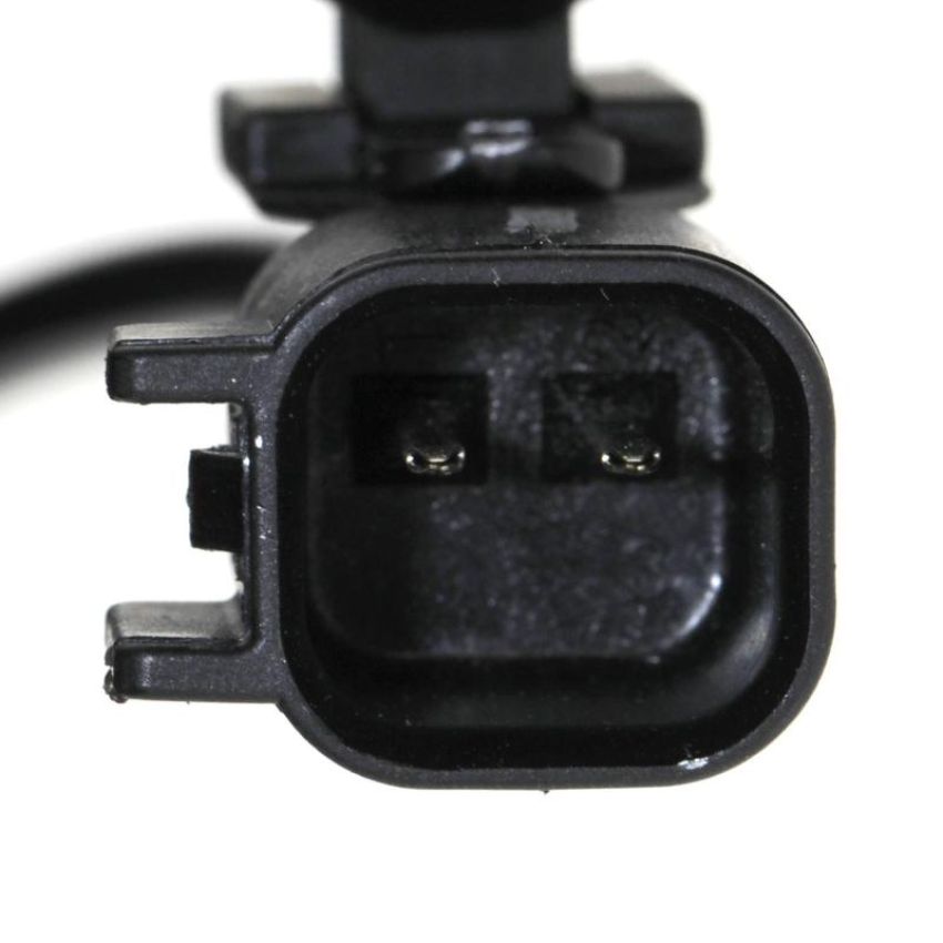 Standard Ignition ALS3546 ABS Speed Sensor
