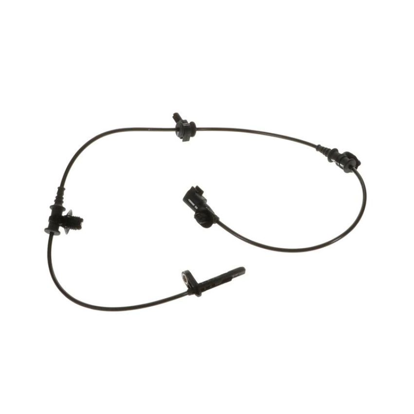 Standard Ignition ALS3546 ABS Speed Sensor
