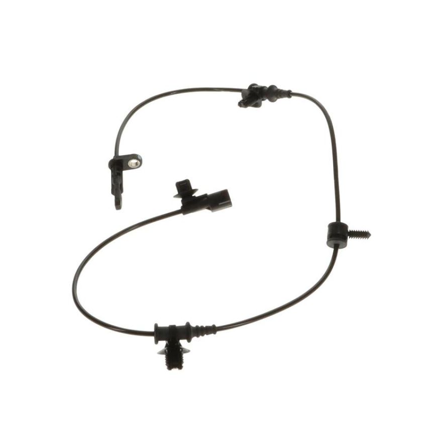 Standard Ignition ALS3546 ABS Speed Sensor