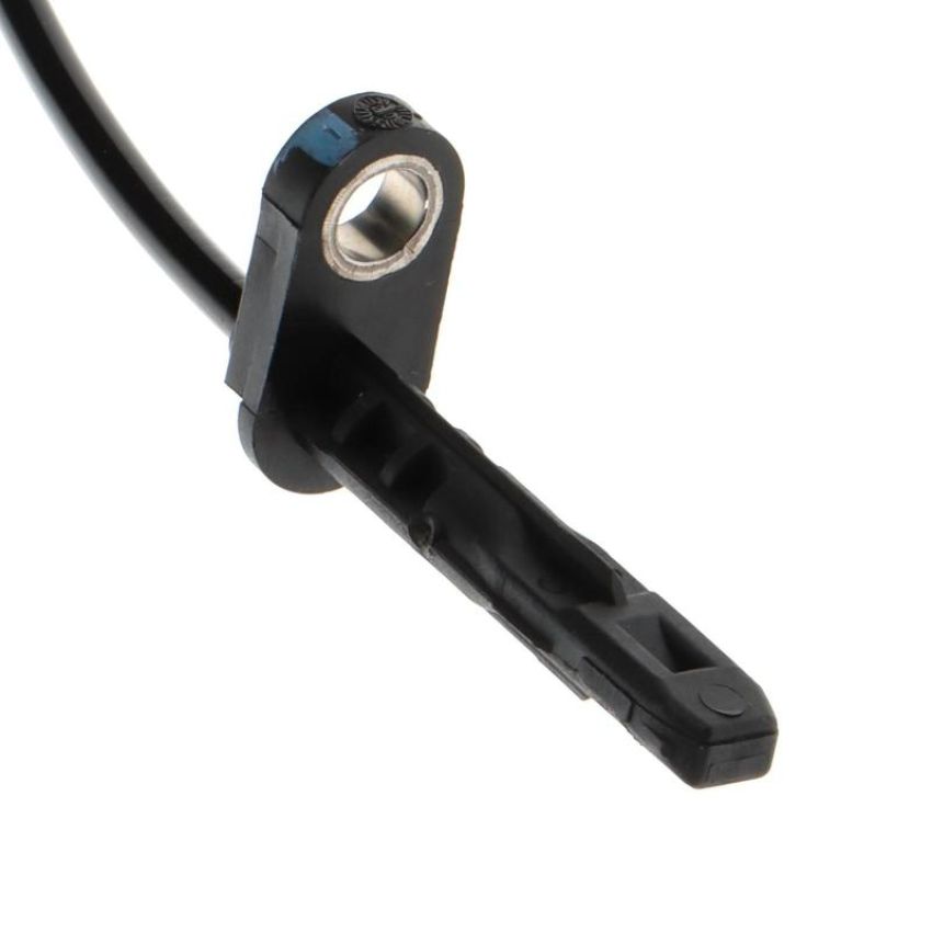 Standard Ignition ALS3546 ABS Speed Sensor